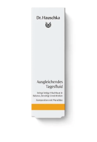 DR.HAUSCHKA ausgleichendes Tagesfluid